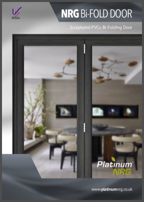 Bi Fold Doors retina