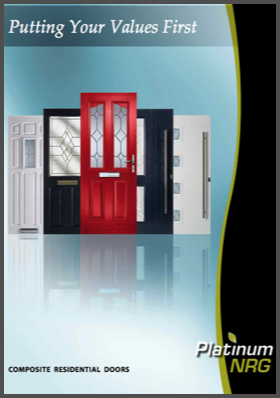 Composite Door Cover 1 retina