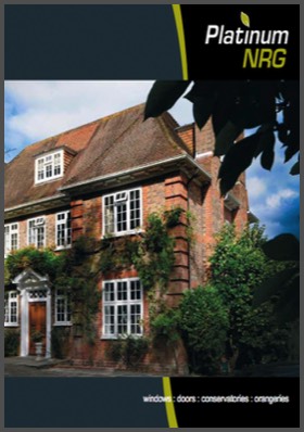 Lifestyle Brochure Cover 1 retina