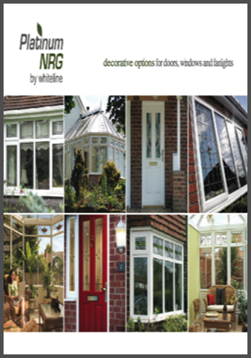 Cover 1 Decorative Glass retina