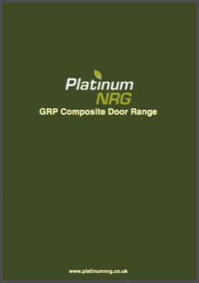 GRP Comp Door retina