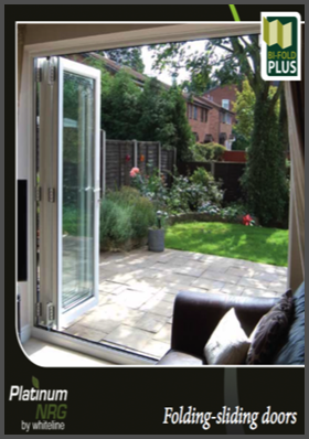 Folding Sliding Door Cover 1 retina