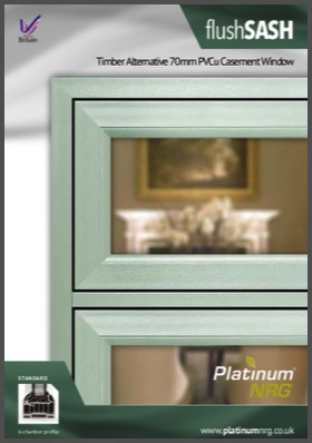 flushSASH retina