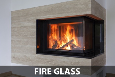 Fire Glass mobile retina