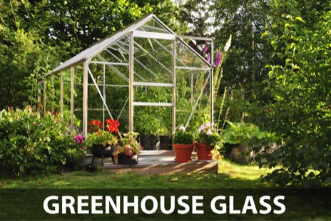 Greenhouse mobile retina
