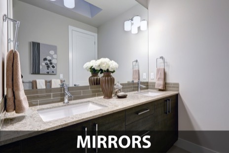 mirror mobile retina
