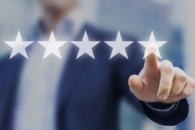 Reviews