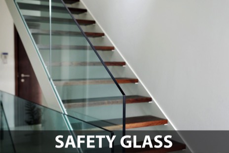 safety glass mobile retina