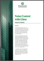 Noise Control83 Cover Retina