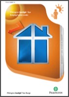Noise Control 5 Retina