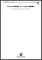 Cover 1 Guidelines Control Sheet Retina