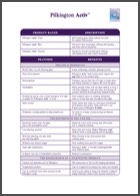 Self Clean 13 Retina