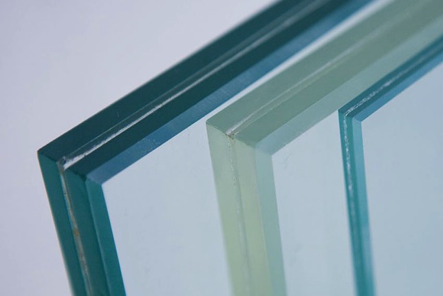 Laminated Glass Quote