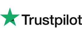Trustpilot logo retina